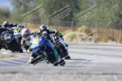 media/Oct-04-2025-CVMA (Sat) [[408bcdd6e4]]/Race 14-500-400-350 Supersport/